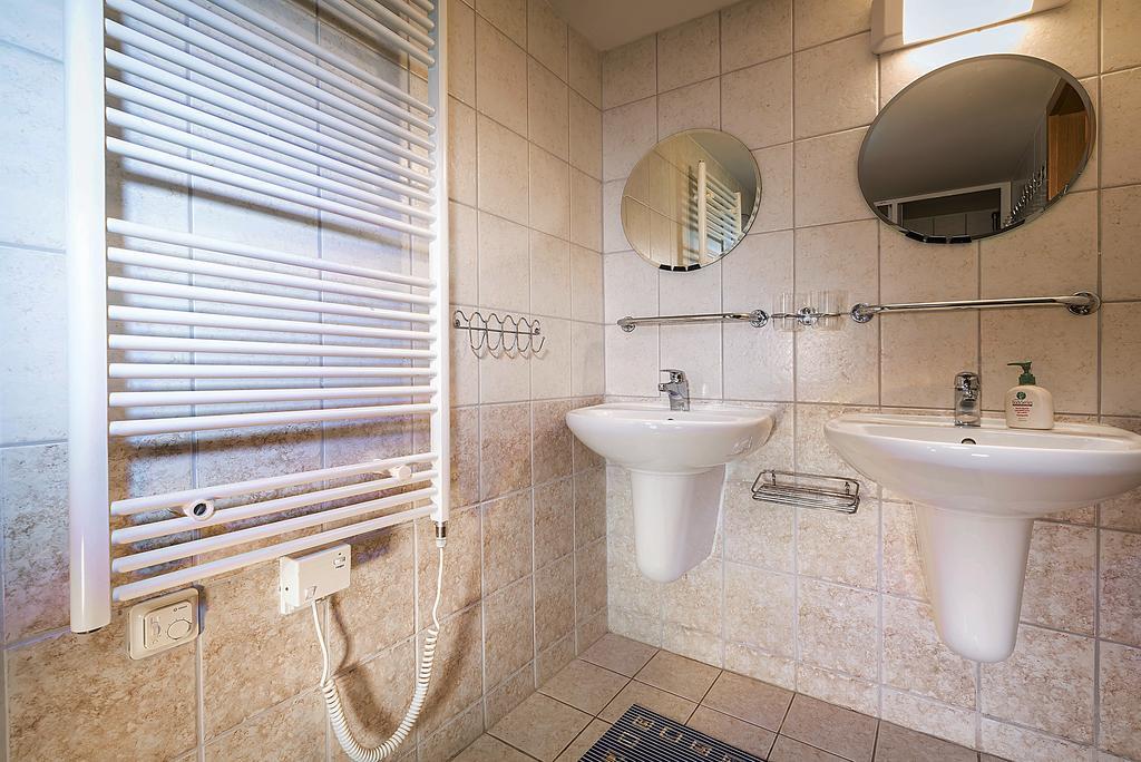 Apartmanovy Dom Spiezovec - Ap. 4 Donovaly Exterior photo